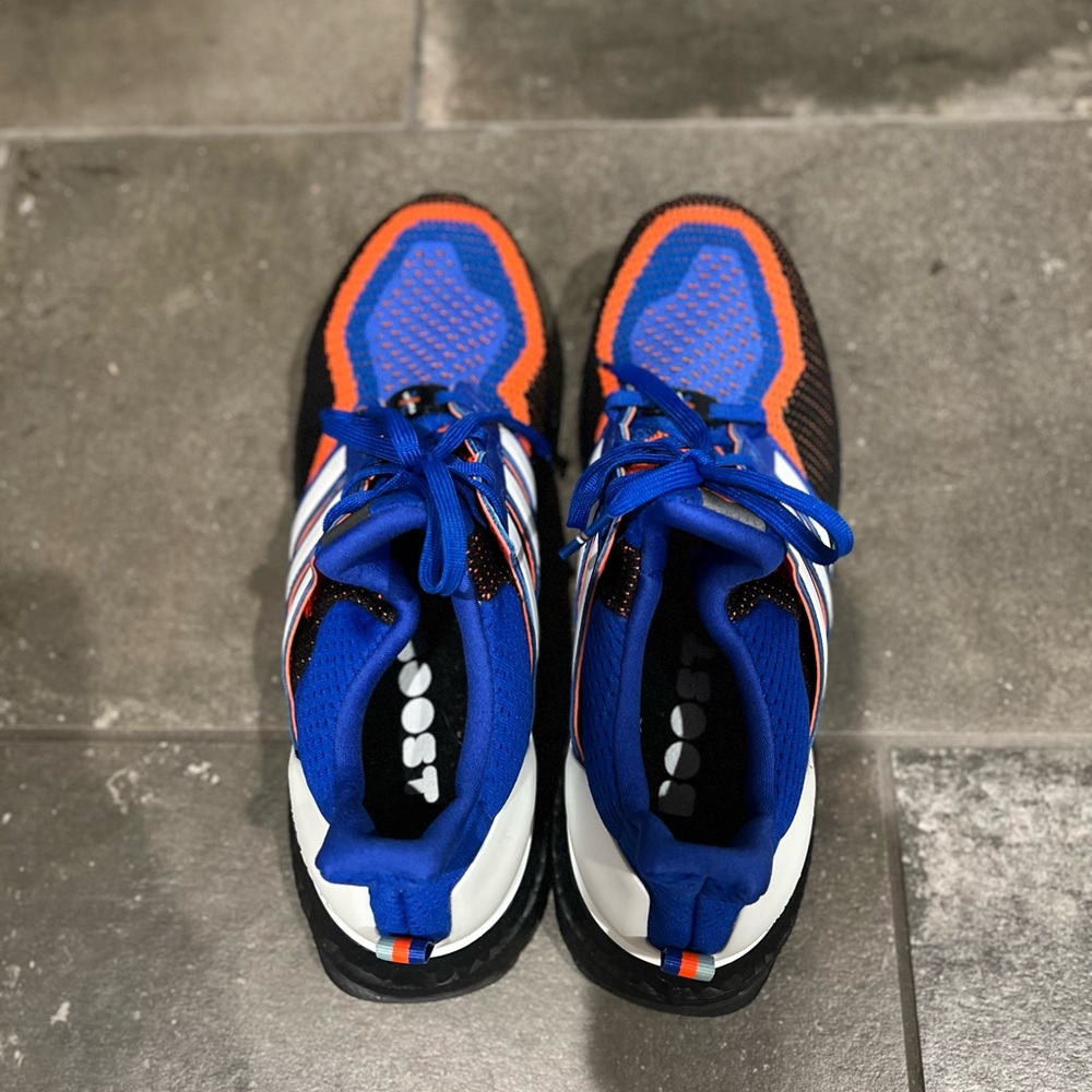 Adidas - Picture 6 of 10